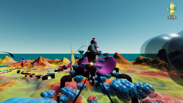 Enjaulados screenshot 6