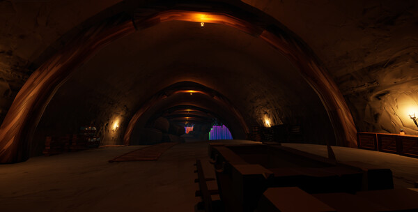 Food Factory screenshot 12