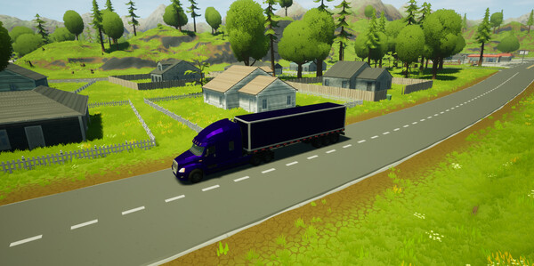 Food Factory screenshot 2