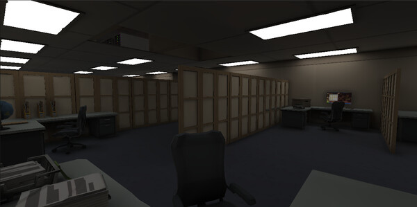 Wheels of Duty screenshot 6