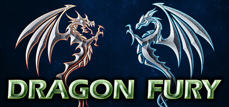Dragon Fury