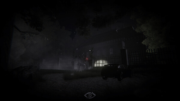 Shadows of Taumiel screenshot 4