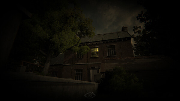 Shadows of Taumiel screenshot 5