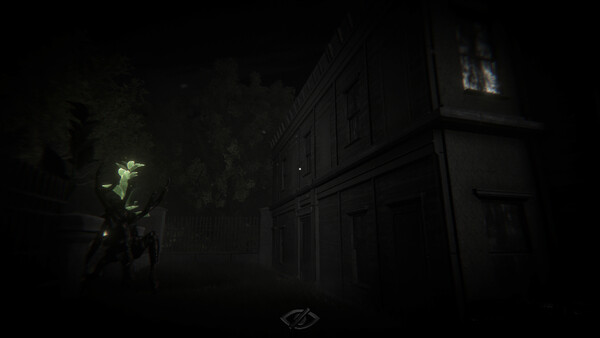 Shadows of Taumiel screenshot 8