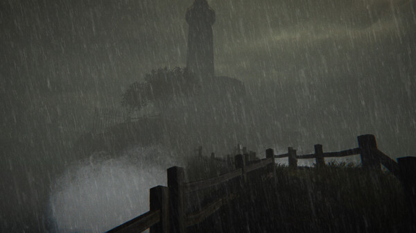 Shadows of Taumiel screenshot 7