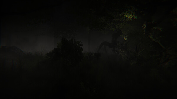 Shadows of Taumiel screenshot 2