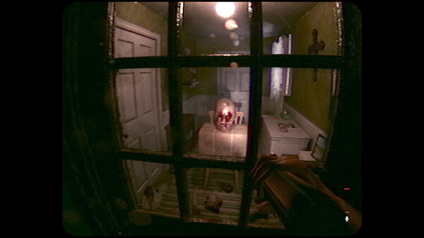 Left to Rot screenshot 5