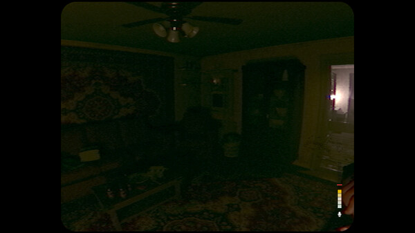 Left to Rot screenshot 2