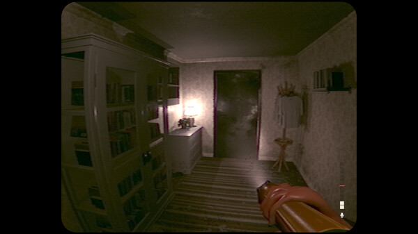 Left to Rot screenshot 1