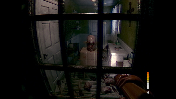 Left to Rot screenshot 11