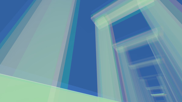 Immortelle screenshot 4