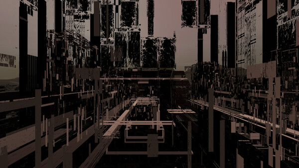 Immortelle screenshot 6