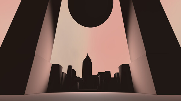 Immortelle screenshot 5