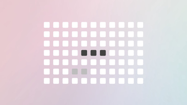 Board screenshot 3