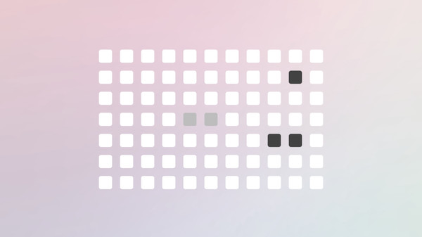 Board screenshot 5