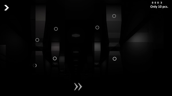 The Grim Nightmare of Nibras screenshot 2