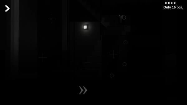 The Grim Nightmare of Nibras screenshot 6