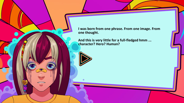 Inside My Mind 2 screenshot 8