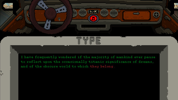 HeatStroke screenshot 3