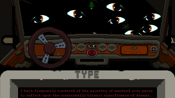 HeatStroke screenshot 5