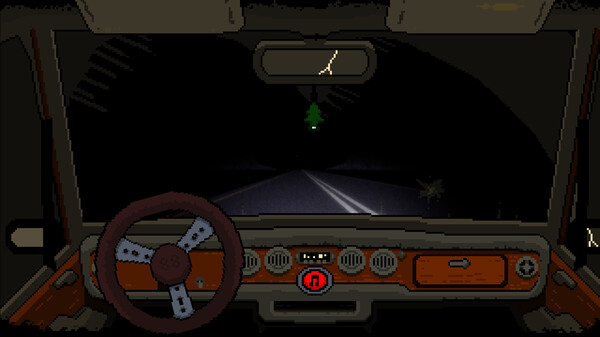 HeatStroke screenshot 2