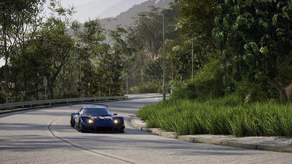 R2V Rev to Vertex screenshot 8