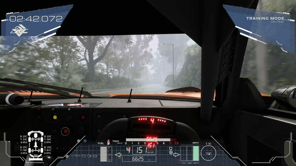R2V Rev to Vertex screenshot 2
