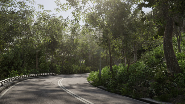 R2V Rev to Vertex screenshot 9
