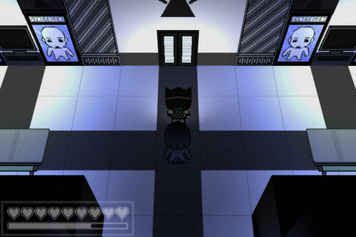 NIRAVASI screenshot 4