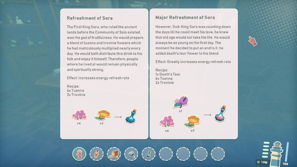 Lighthouse Keeper screenshot 9