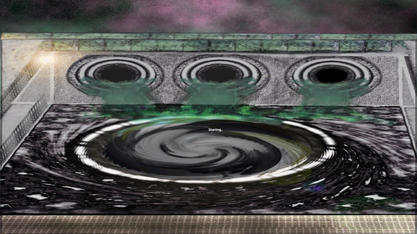 Redaxium 2 screenshot 3