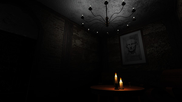 Fright Night screenshot 7