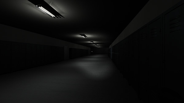 Fright Night screenshot 3