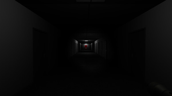 Fright Night screenshot 2
