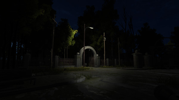 Fright Night screenshot 6