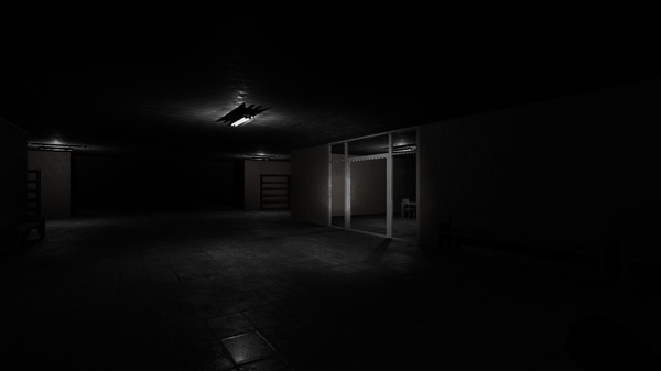 Fright Night screenshot 4