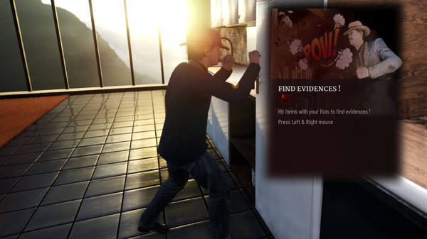 ATurd - Abuser Escape screenshot 3