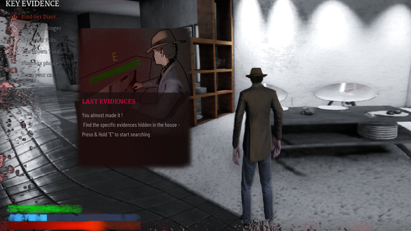 ATurd - Abuser Escape screenshot 4