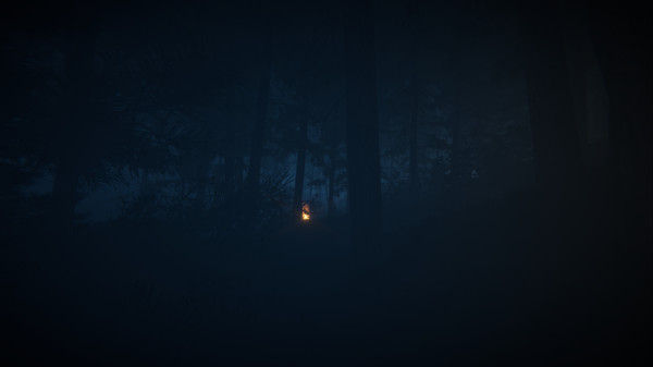 The Blight screenshot 7