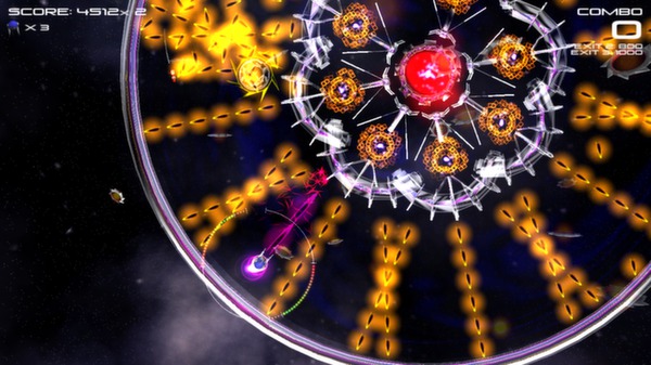 Scoregasm screenshot 11