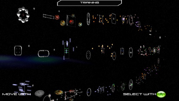 Scoregasm screenshot 7
