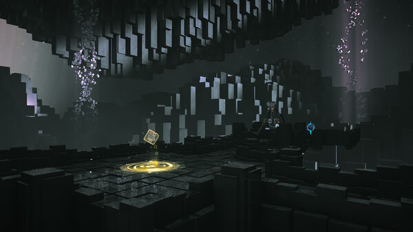 Mato Anomalies screenshot 5