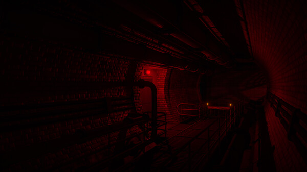 Mato Anomalies screenshot 6