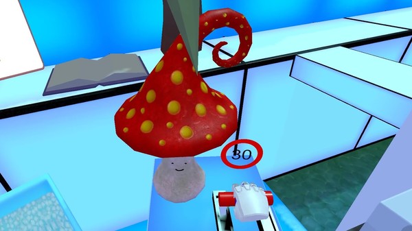 Trippy Tavern screenshot 8