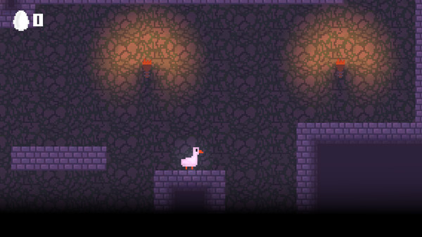 Egg Hop screenshot 4