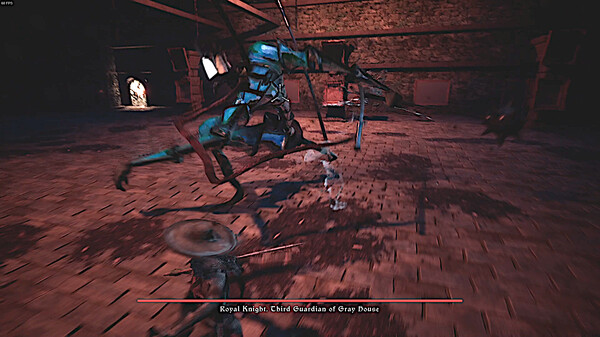 Estencel screenshot 7