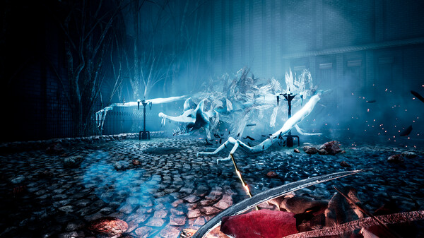 Estencel screenshot 12
