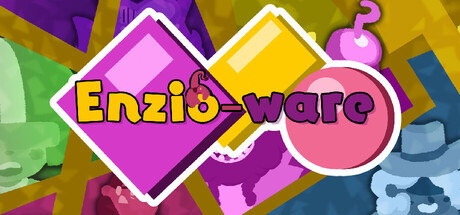 Enzio-Ware
