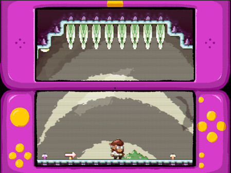 Enzio-Ware screenshot 3