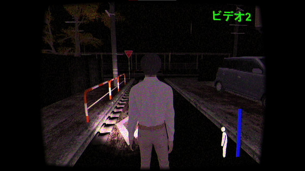 Brutal Japan | 猟奇の日本 screenshot 3